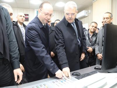 اذاعة سيدي بلعباس 