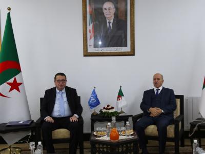 عبد الحق سايحي