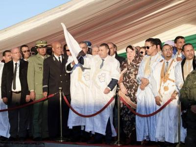 السعيد سعيود