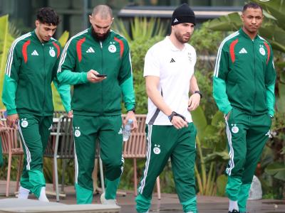 المنتخب الوطني لكرة القدم 