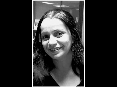 Décès de la journaliste à la Télévision algérienne Neikhla El Arbi