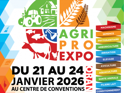 Agriproexpo-2026