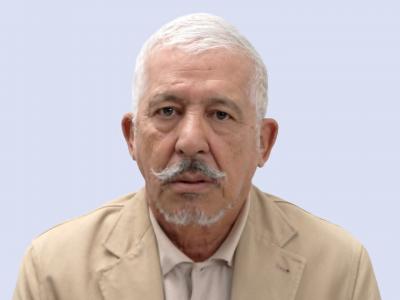 جيلالي حرفوش