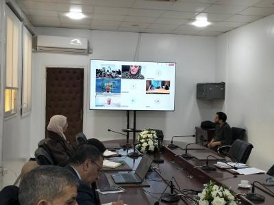 algerie_omane-pharma