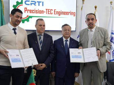 وزير التعليم العالي