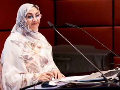 اميتو حيدار