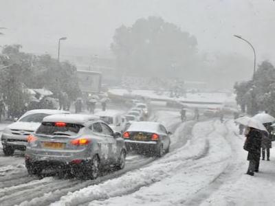 BMS-neige-pluie-vents