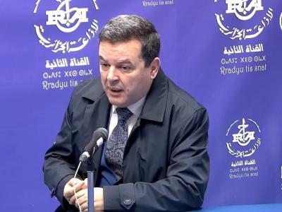 عبد القادرجمعة 