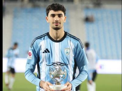 رضوان بركان 