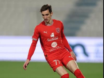 عادل بولبينة