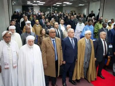 diplomatie_religieuse