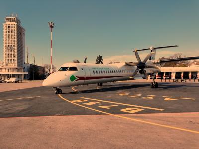 Lancement d'un programme de vols supplémentaires dès mercredi prochain