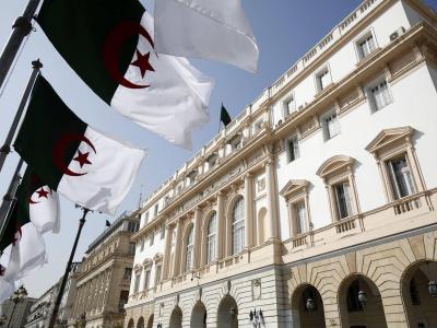 Conseil de la nation 