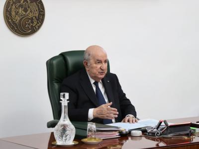 Conseil des ministres