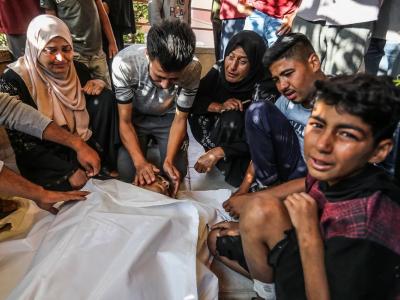 enfant-palestinien-assassine