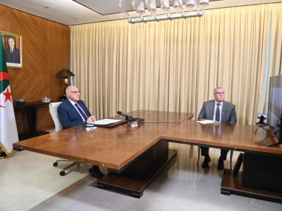 عطاف الصومال 