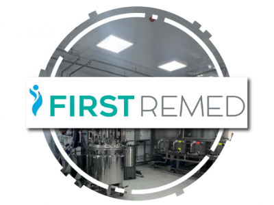first-remed_2026.png