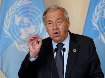 guterres630.01.26.png