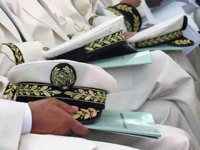 ولاة الجمهورية 