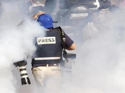 journaliste_assassines-ghaza