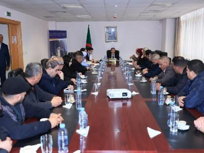 sites d'information électroniques