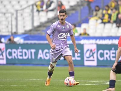 ميسم بن عمة