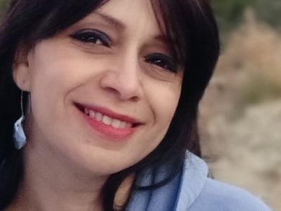 نخلة العربي