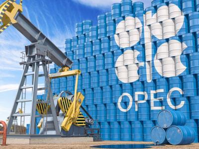 opec