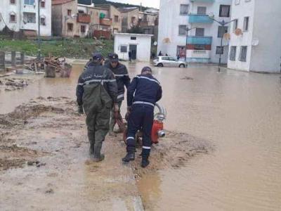 protection_civile-intempéries