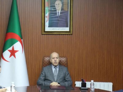 عبد الحق سايحي