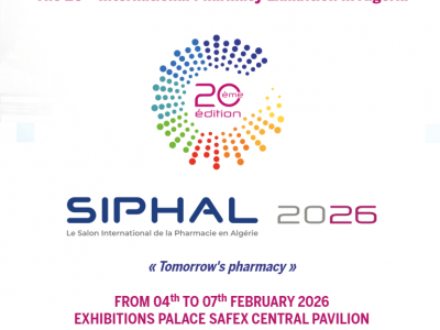 siphalang