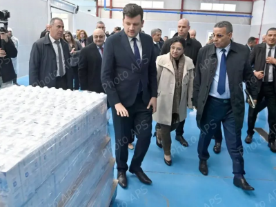 ياسين المهدي وليد