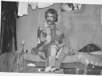 أمحمد بن قطاف