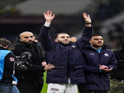 غويري وعبدلي 