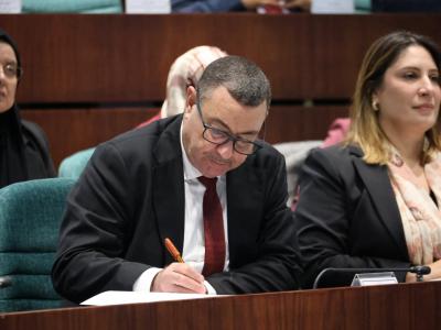 سعيود داخلية 