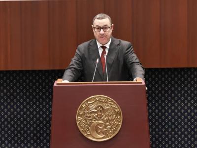 السعيد سعيود