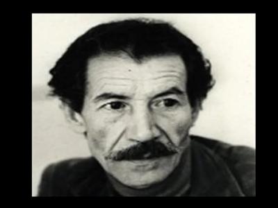 امحمد إسياخم