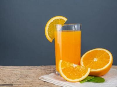 عصائر رمضان: أفضل 10 وصفات لذيذة وسهلة