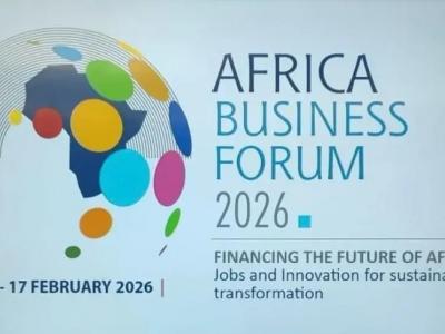 واضح يشارك بأديس أبابا في فعاليات المنتدى الأفريقي للأعمال 