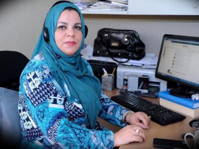 جنات بومنجل 