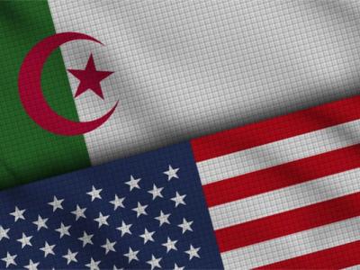 088888888888888 - 09 