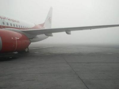 alger-airport-brouillard