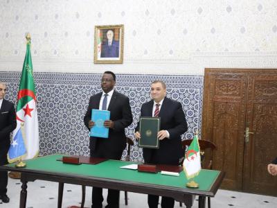 algerie-somalie-justice