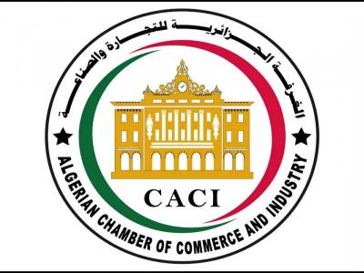 نحو رفع مستوى المبادلات التجارية الجزائرية الهندية