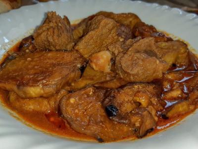 المدربل العاصمي