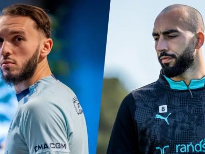 غويري وعبدلي 