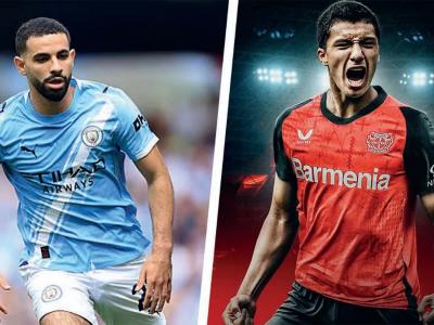 آيت نوري ومازا 