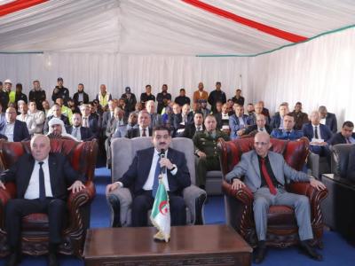 طه دربال 23/02/26