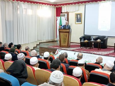 belmahdi-yaoum_chahid