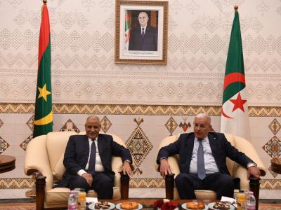 براهيم  بوغالي 13/02/2026